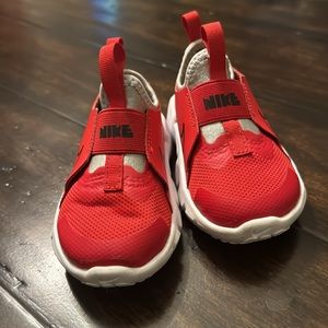 Toddler Nike Sneakers